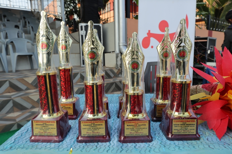 0Z4A8675 galleryfiles/241220-annual sport meet 2024/0z4a8675.jpg